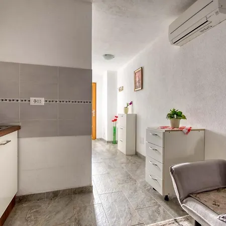 Ina & Ika Vendégház