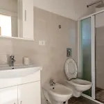 Ina & Ika Vendégház 3*