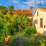 Ina & Ika Rovinj