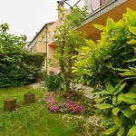 Ina & Ika Rovinj