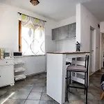 Ina & Ika Rovinj