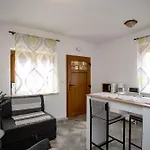Ina & Ika 3* Rovinj