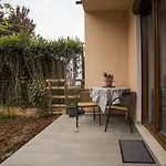 Vendégház Ina & Ika Rovinj